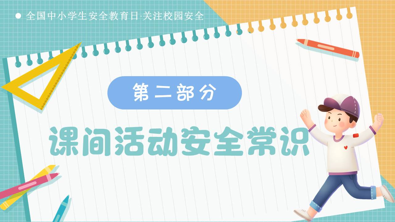 安全教育 (6).pptx